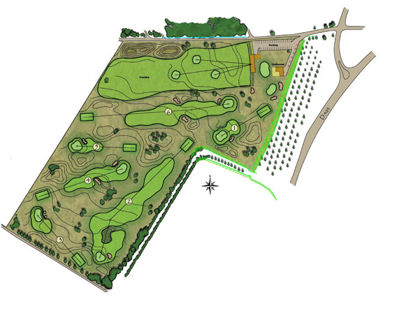 261, 261, plan du parcours golf de louvigny, plan_parcours.jpg, 75108, https://www.golfcompactlouvigny.com/wp-content/uploads/2017/07/plan_parcours.jpg, https://www.golfcompactlouvigny.com/le-parcours/plan_parcours/, le plan du parcours du golf compact de Louvigny, 1, Le parcours du golf de Louvigny, Golf compact aux portes de Caen, , plan_parcours, inherit, 115, 2017-08-04 09:27:27, 2017-11-06 16:37:46, 0, image/jpeg, image, jpeg, https://www.golfcompactlouvigny.com/wp-includes/images/media/default.png, 601, 448, Array