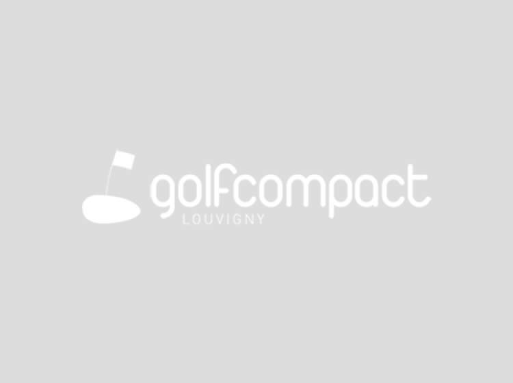 (c) Golfcompactlouvigny.com