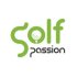 logo golf passion